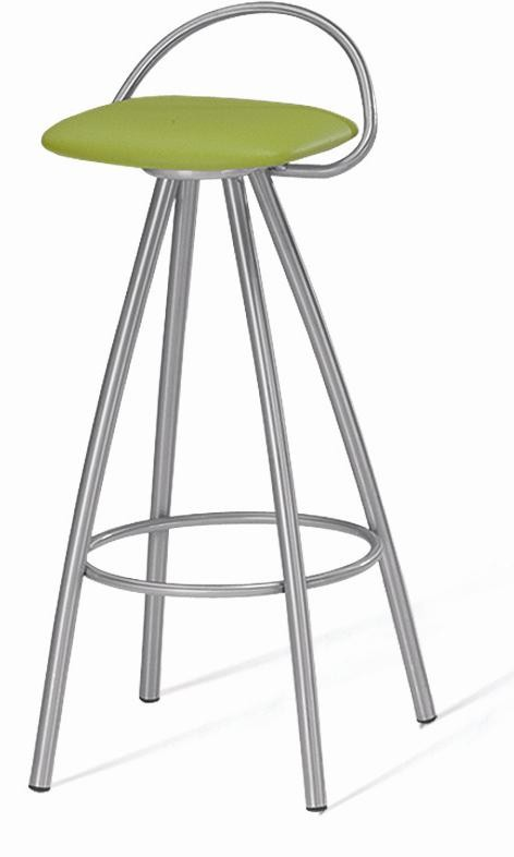 BANQUETA4