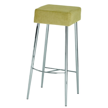 BANQUETA8