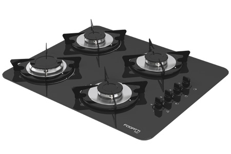 COOKTOP1