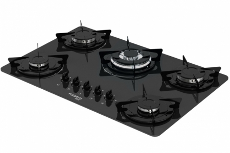 COOKTOP3