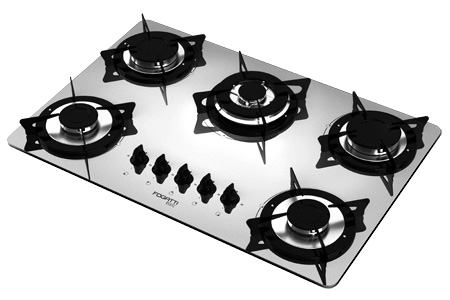 COOKTOP4