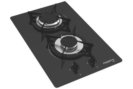 COOKTOP5